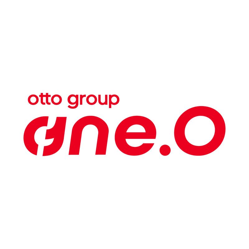 Otto Group one.O GmbH