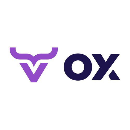 Ox Security
