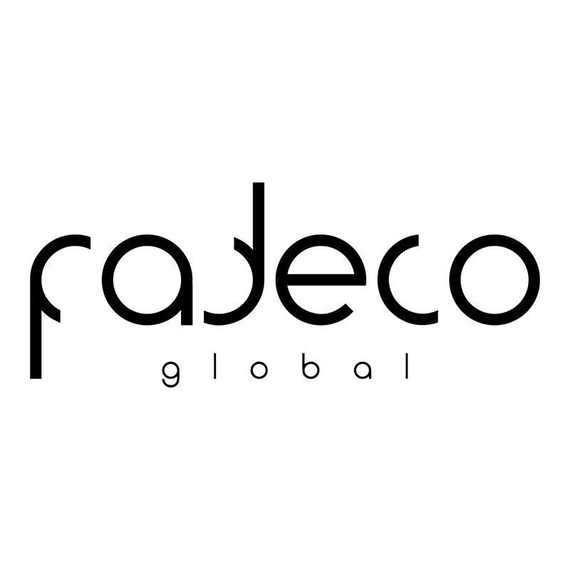 Padeco Global
