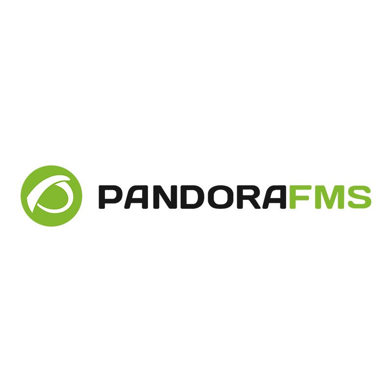 Pandora FMS