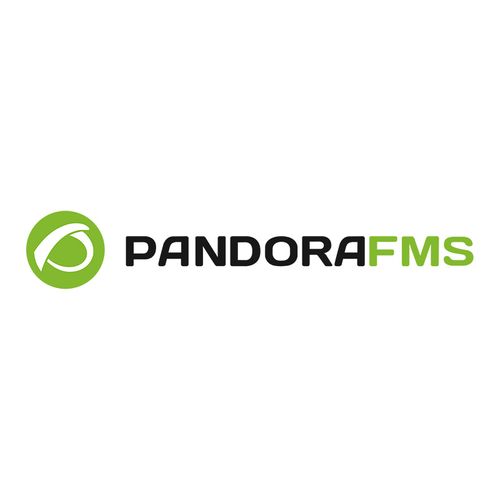 Pandora FMS