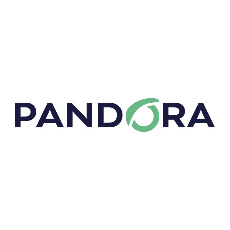 Pandora FMS