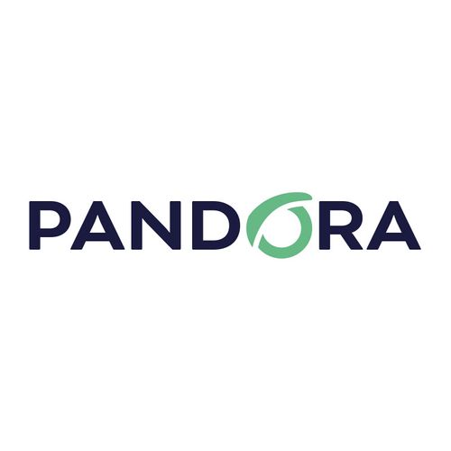 Pandora FMS