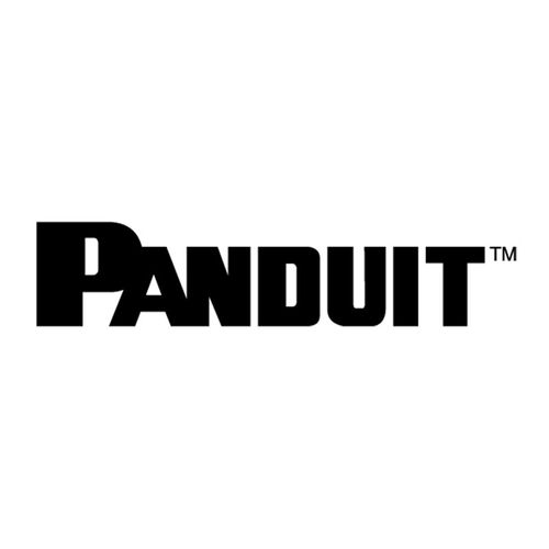 Panduit Europe Ltd