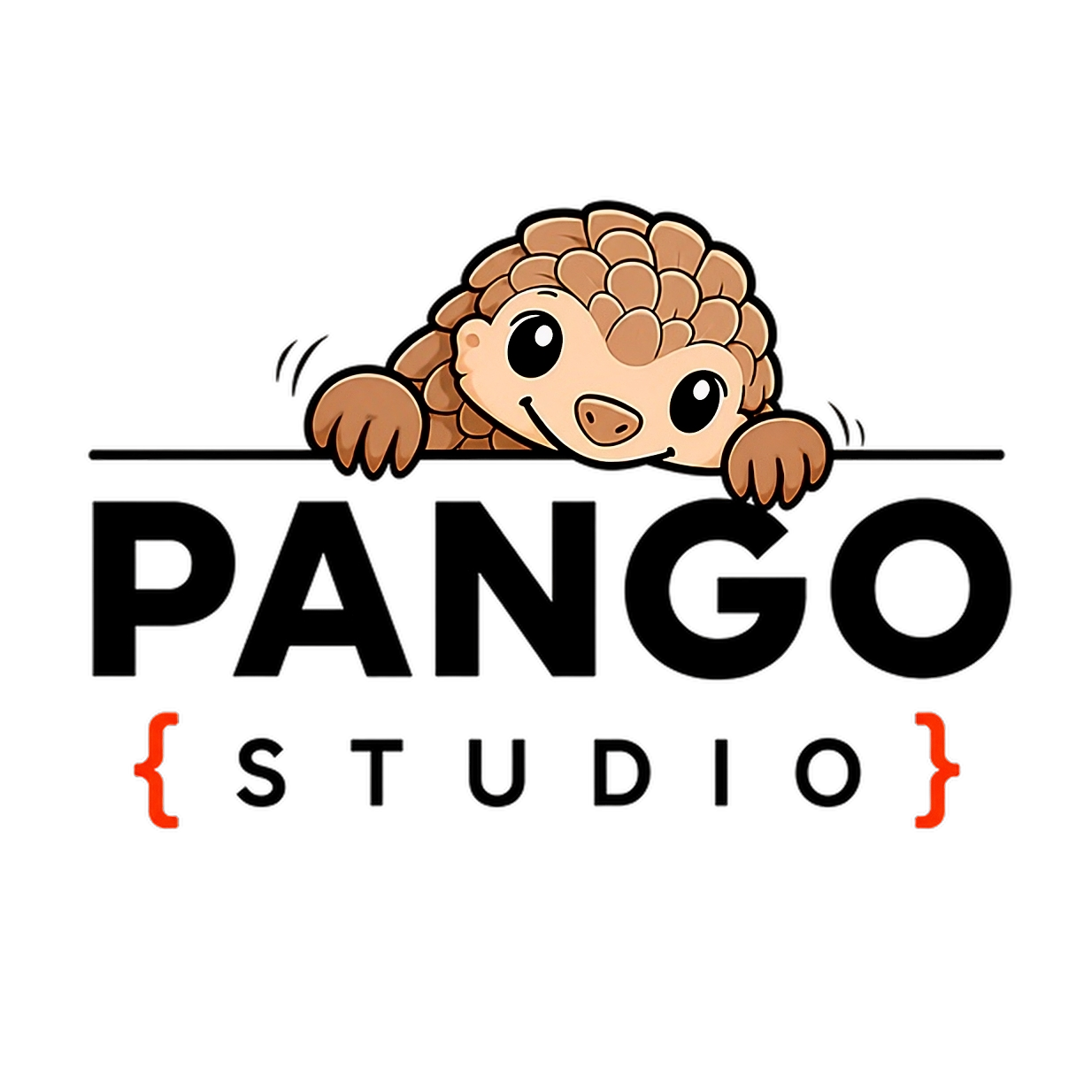 Pango Studio