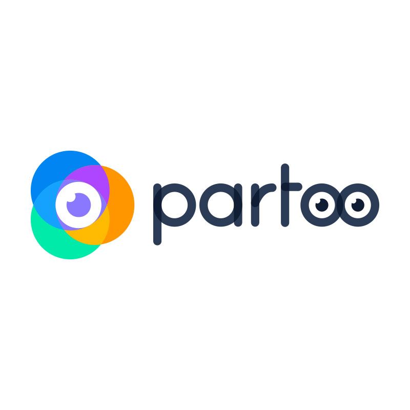 Partoo