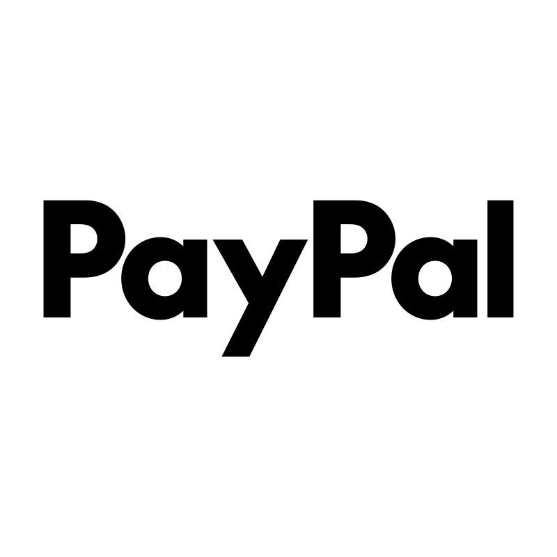 PayPal