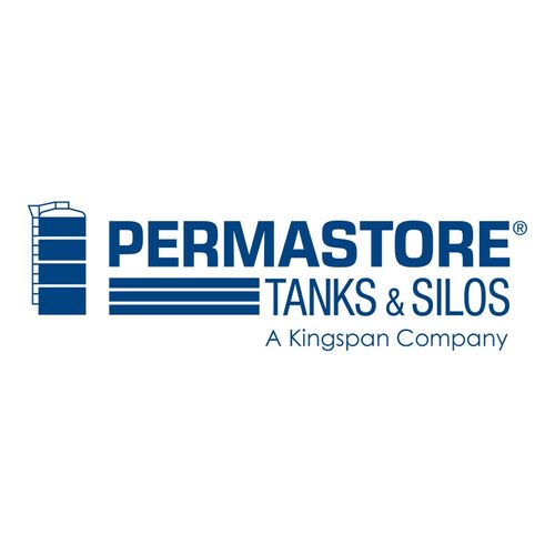 Permastore Limited
