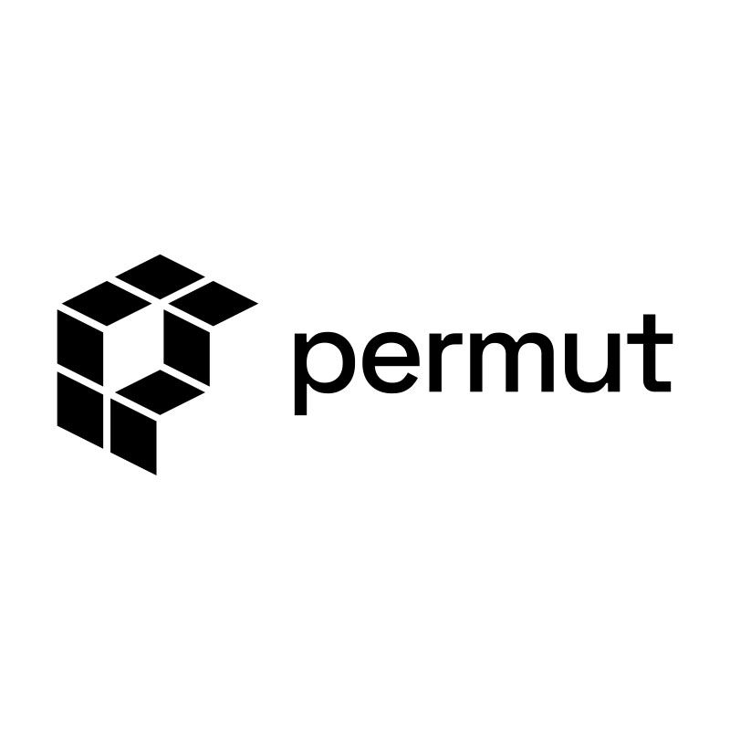 Permut