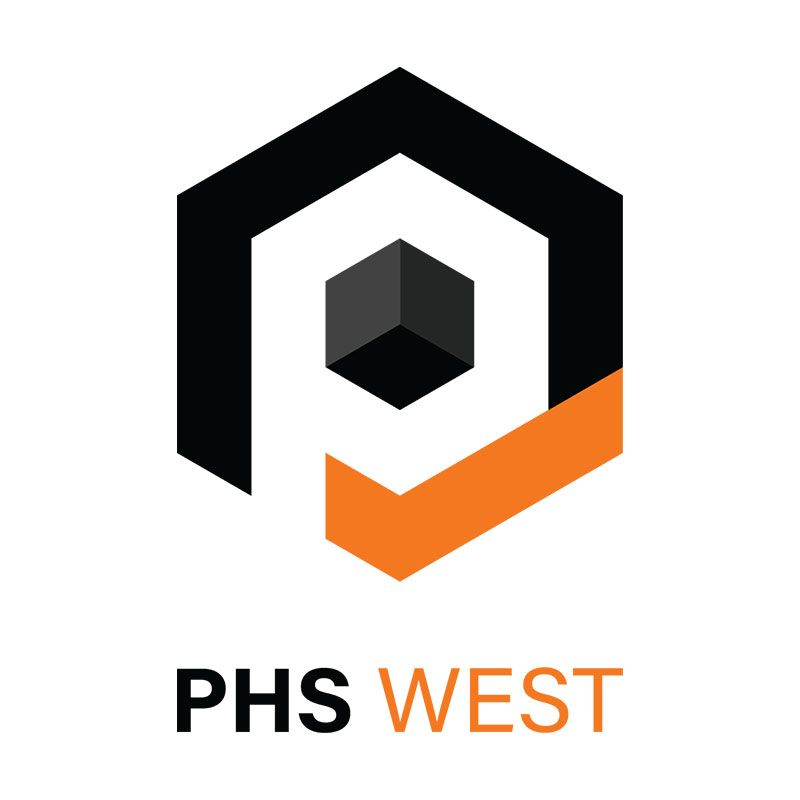 PHS WEST