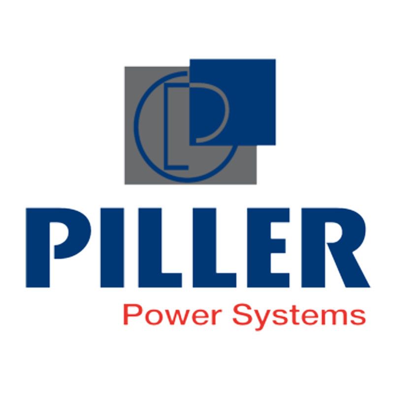 Piller