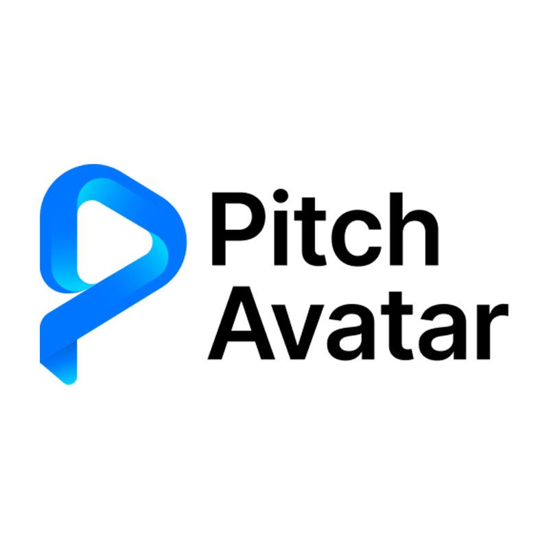 Pitch Avatar