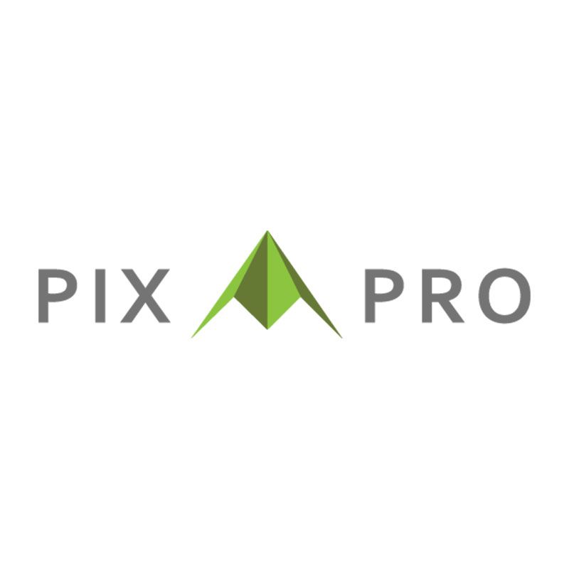 Pixpro