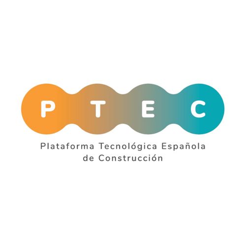 Spanish Construction Technology Platform