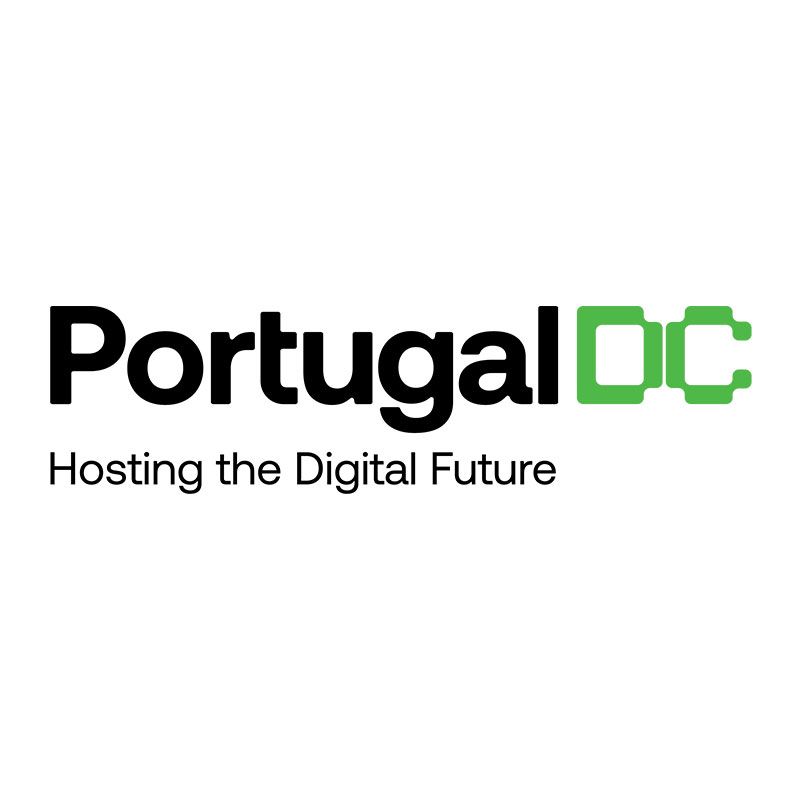 PortugalDC