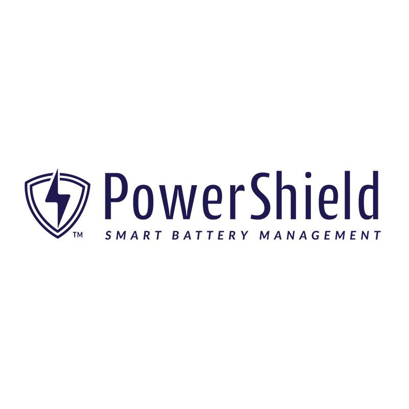 Powershield