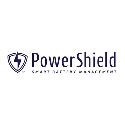 Powershield