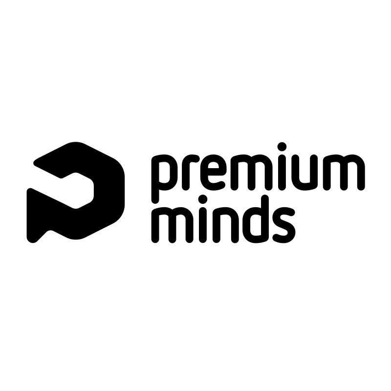 Premium Minds 