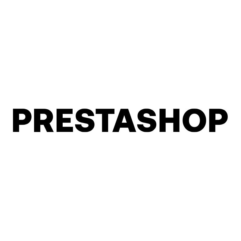 PrestaShop