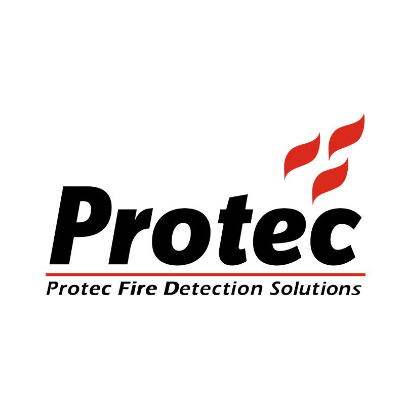 PROTEC FIRE DETECTION