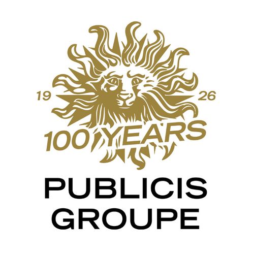 Publicis Groupe / Commerce