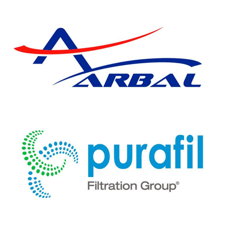 Purafil