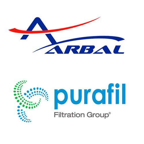 Purafil