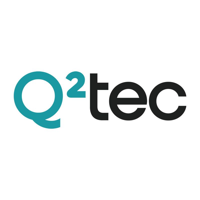 Q2tec