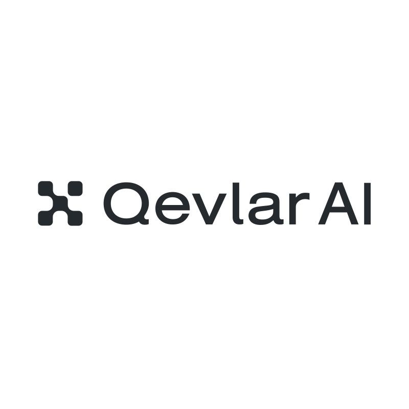QEVLAR AI