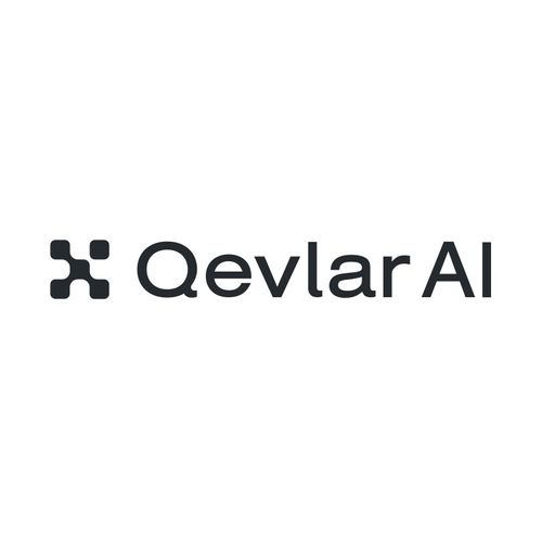 QEVLAR AI