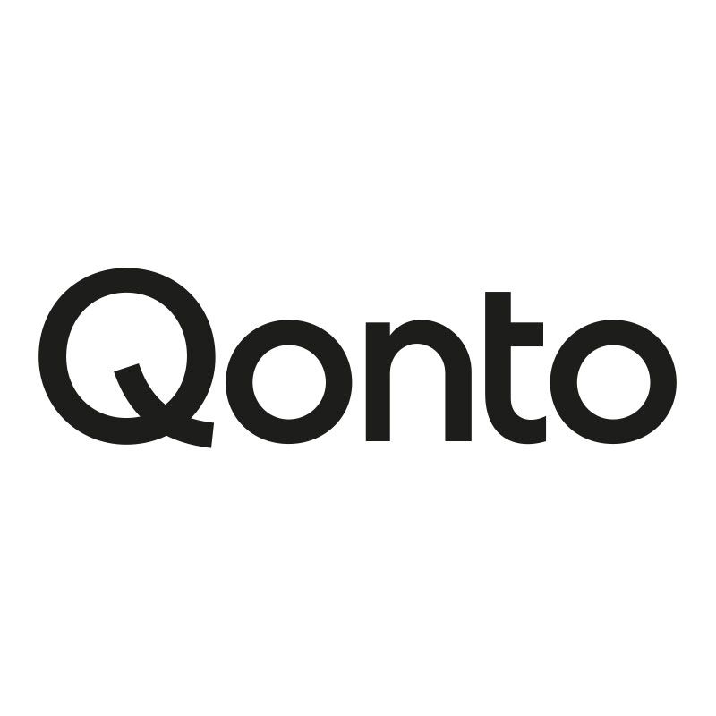 Qonto