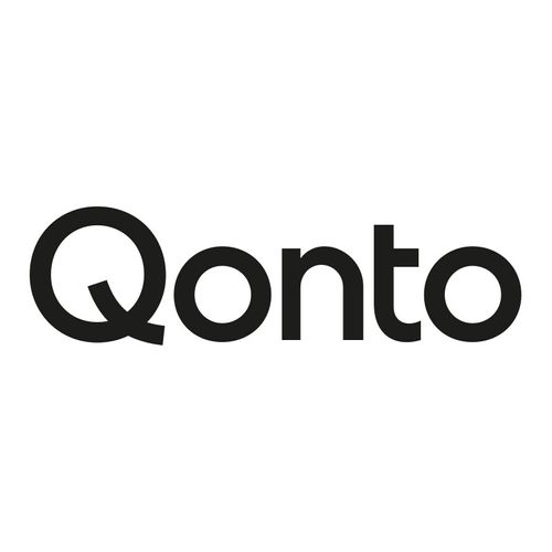 Qonto