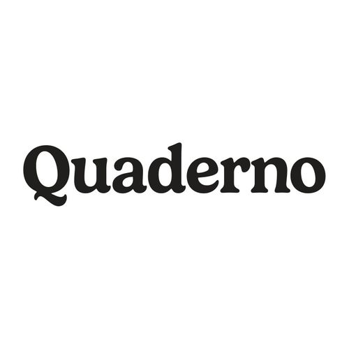 Quaderno