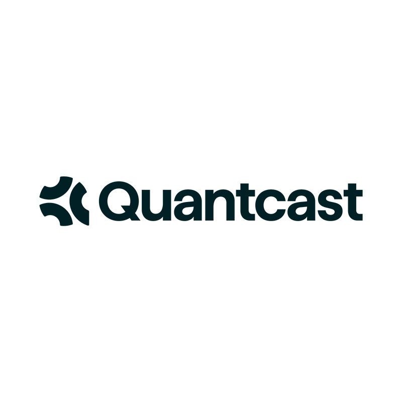 Quantcast