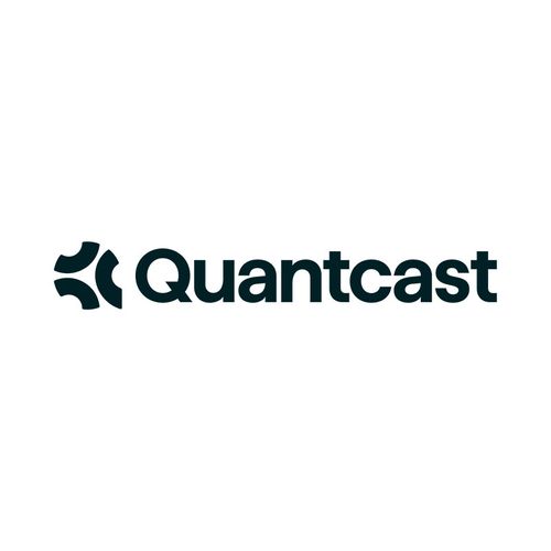 Quantcast