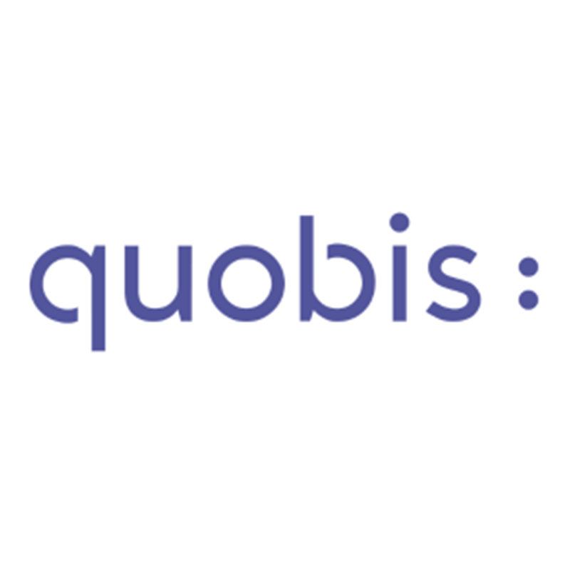 Quobis