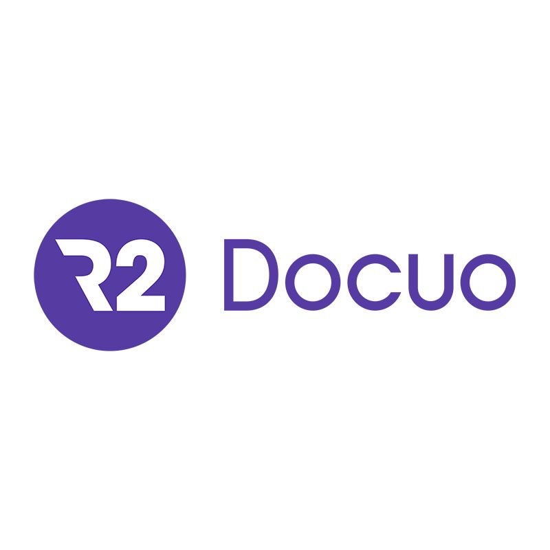 R2 Docuo