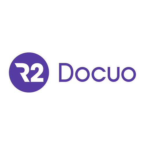 R2 Docuo