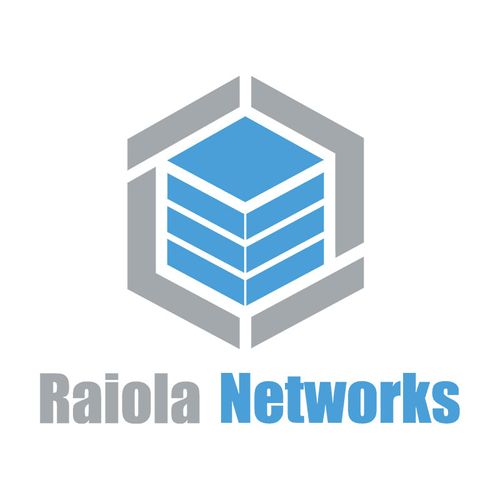 RAIOLA NETWORKS