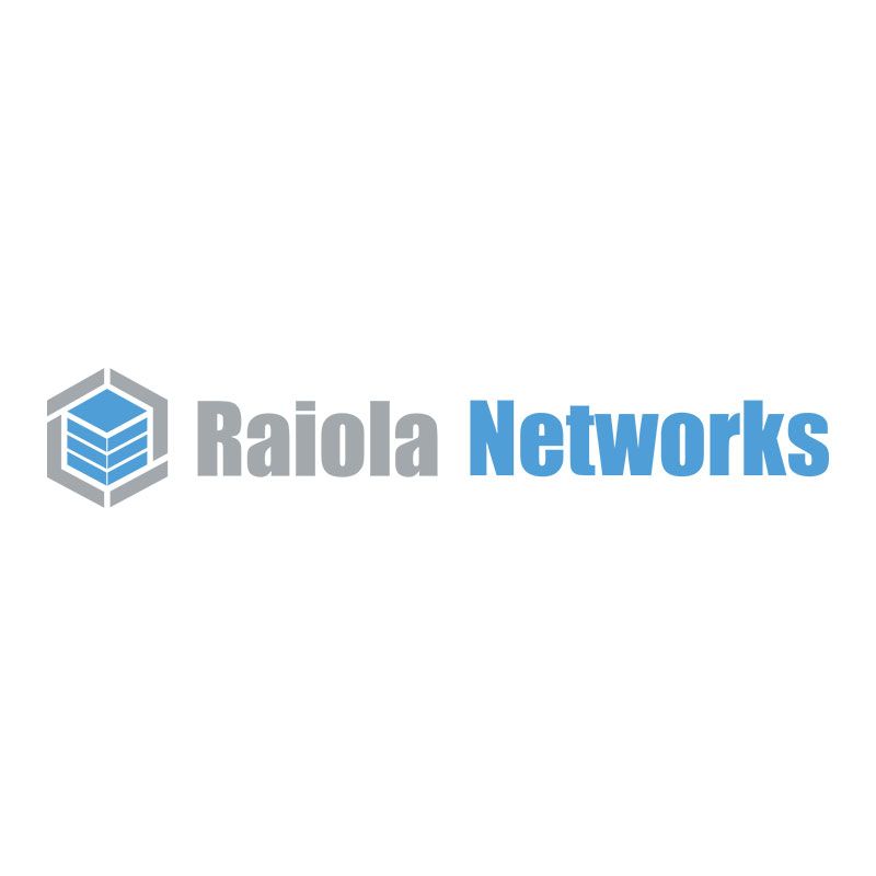 RAIOLA NETWORKS S.L