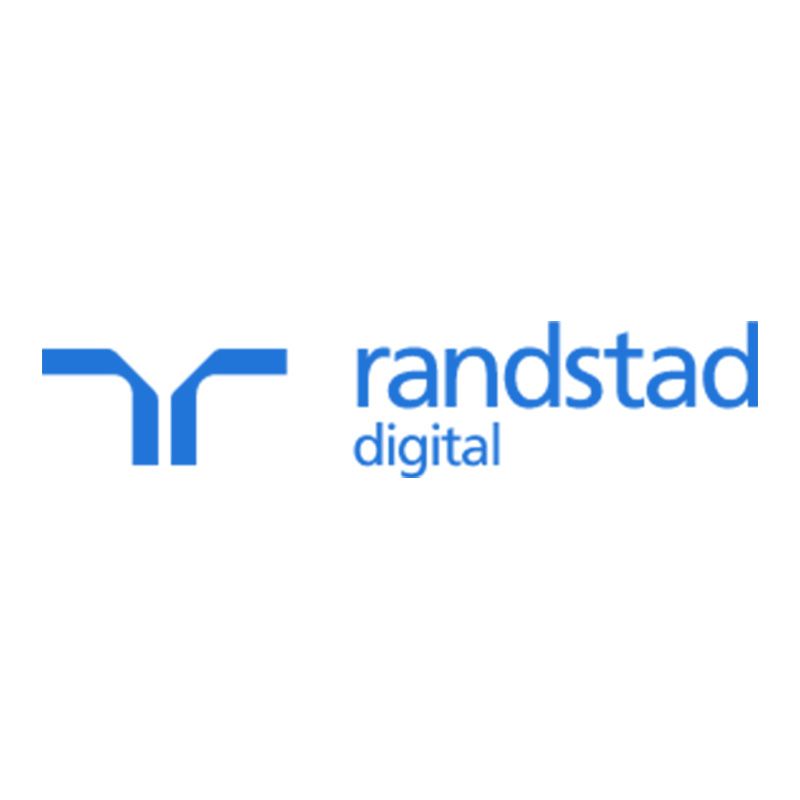 RANDSTAD