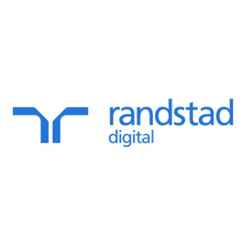 RANDSTAD