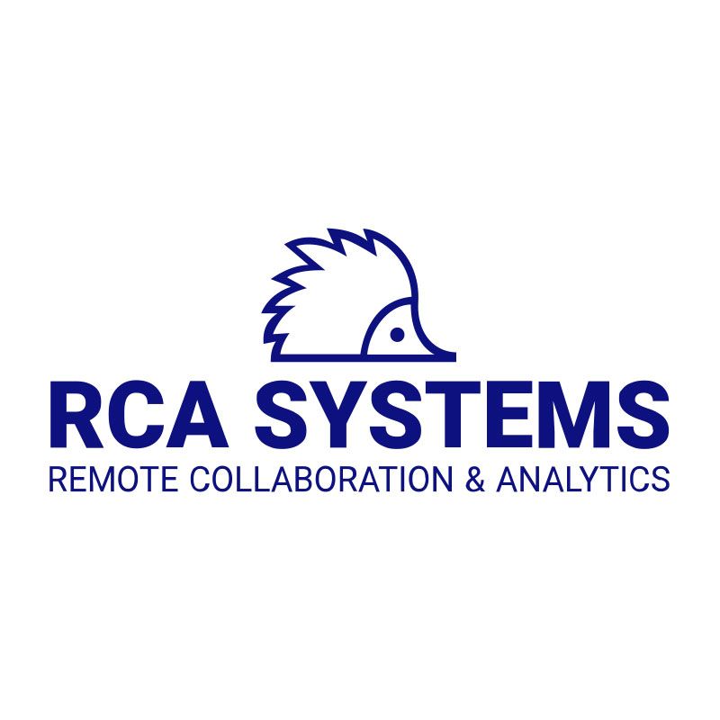 RCA SYSTEMS