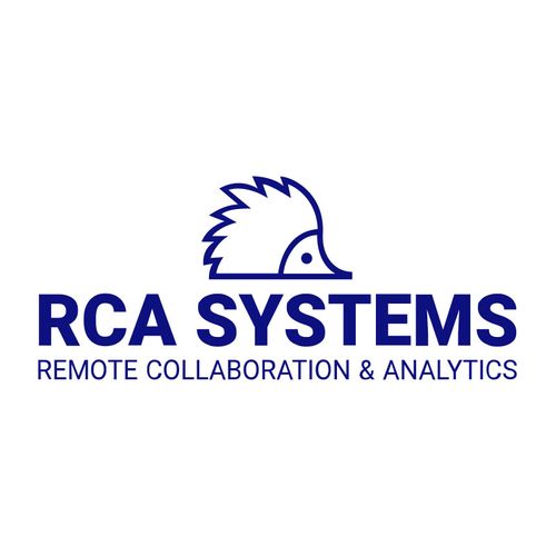 RCA SYSTEMS
