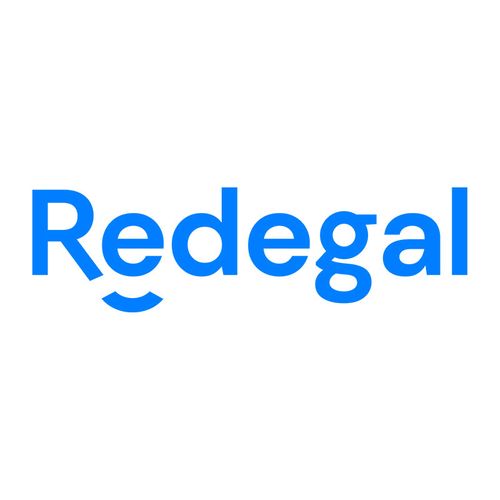 Redegal