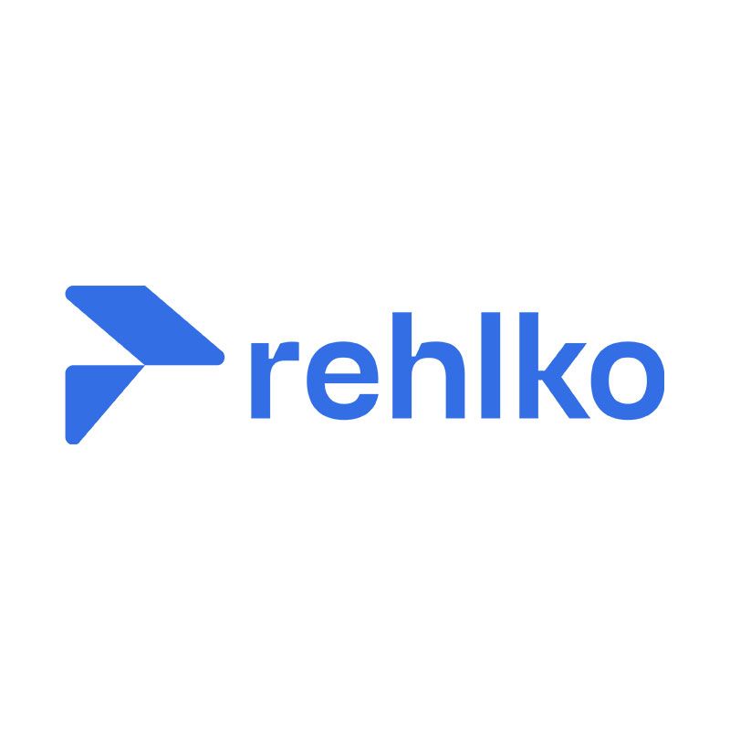 REHLKO