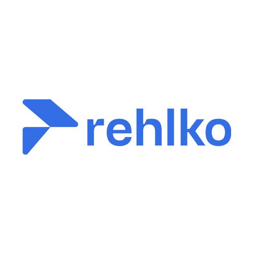 REHLKO