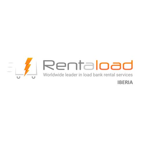 Rentaload