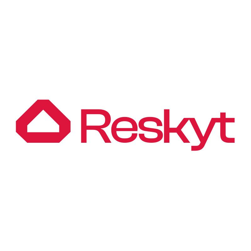 Reskyt