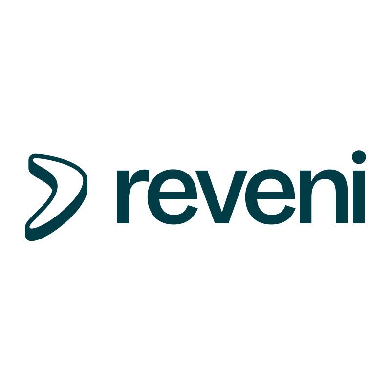 Reveni